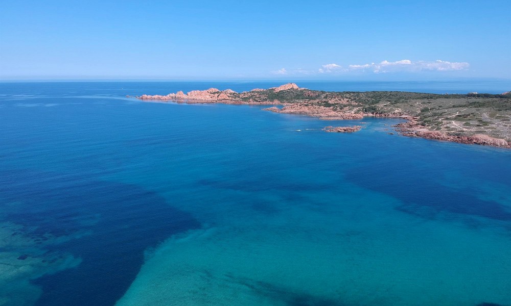 Mare di Sardegna | Sunset View Apartment - Sardegna